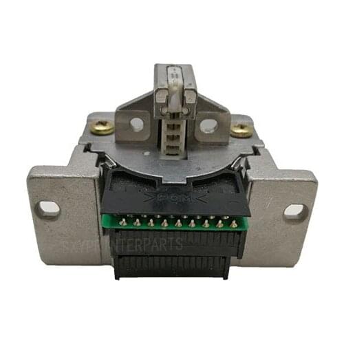 2PCS Free Shipping Original remanufactured F052010 FX890 Impact Printers Printhead for Epson FX-890 FX-2175