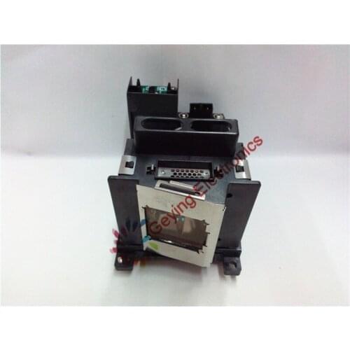 ORIGINAL Projector Lamp POA-LMP130 for DHD700 / DS+750 / PDG-DET100L / PDG-DHT100L