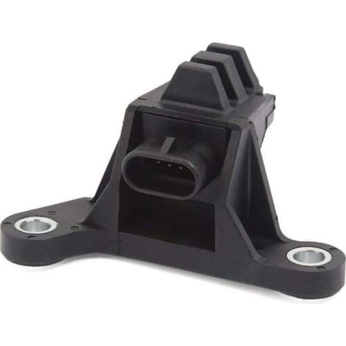Blemished Crankshaft Position Sensor CKP2003 Fits for 99-08 Pontiac Grand Prix