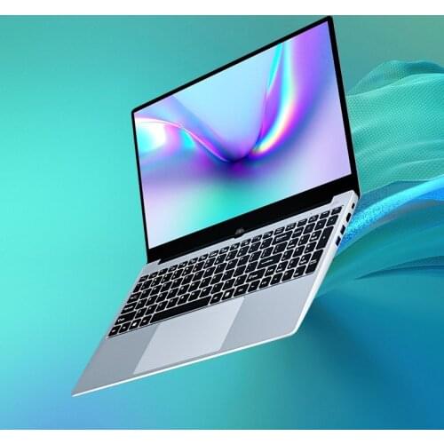 Factory direct supply new cheap gaming laptop 15.6 inch PC notebook computer