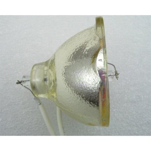 RLC-013 / RLC013 Replacement Projector bare Lamp for VIEWSONIC PJ656 / PJ656D