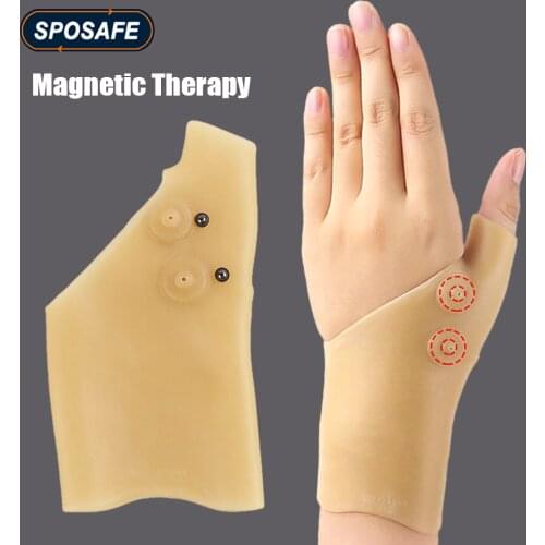 SPOSAFE Wristbands