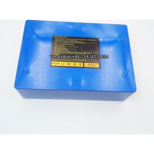 Hedge Trimmers lithium battery,Garden tools/Electric lawn mower battery,household weeding machine/electric brush cutter battery