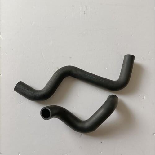 Engine Water Hose for HAFEI LOBO