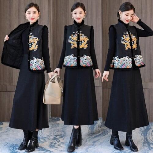 Женские жилеты Wmxyzqxd China At AliExpress