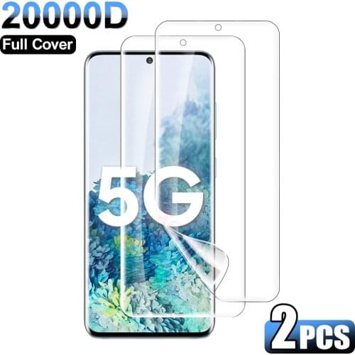 XOPXOP Mobile Phone Accessories