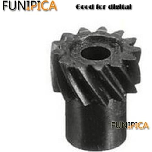 NEW Camera Repair Replacement Parts For Nikon D80 D90 Aperture Motor Gear Digital Camera SLR DSLR