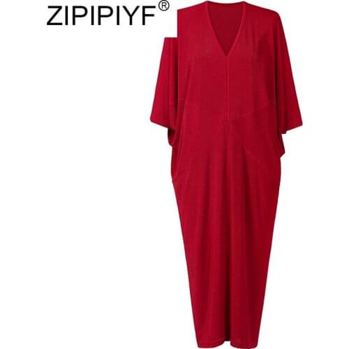 Прямые летние платья ZIPIPIYF China At AliExpress