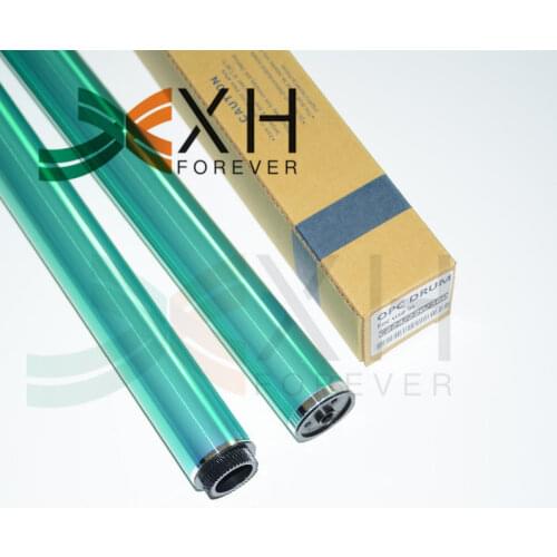 5pcs. OPC Drum for Konica Minolta C220 C221 C224 C227 C258 C280 C281 C284 C287 C308 C360 C364 C367 C368 C454 C554 C7528 C7722