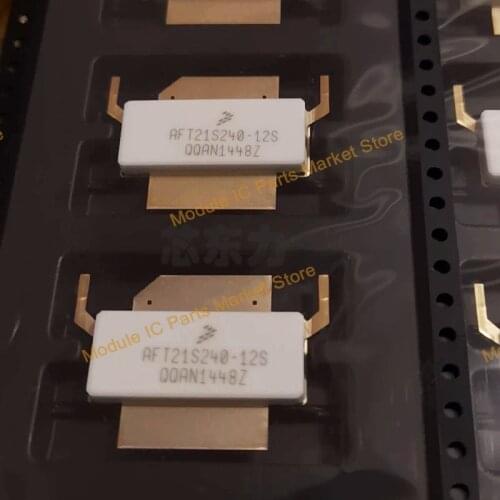 AFT21S240-12S New