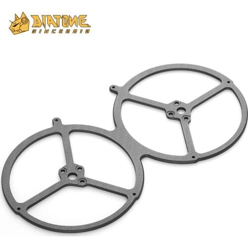 DIATONE MXC3.1 Taycan Accessories