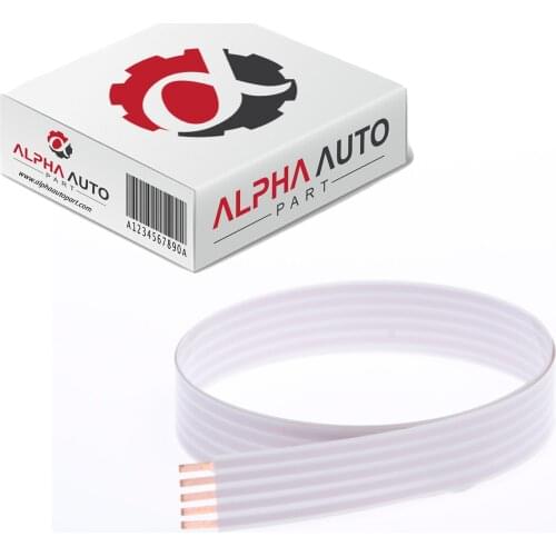 Alpha Auto Part Transport And Accessories