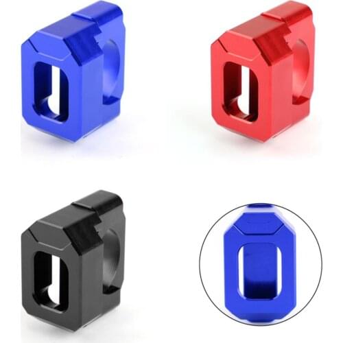 Artudatech 22mm Motorcycle Speed Gear Display Indicator Holder Bracket For Honda For Yamaha For Kawasaki Universal Moto Stands