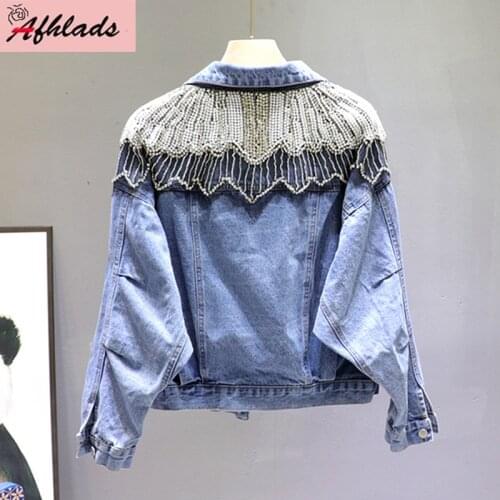 Женские весенние куртки CWBshowGG China At AliExpress