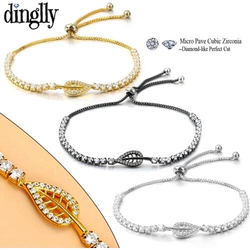 Браслеты из камней Dinglly China At AliExpress