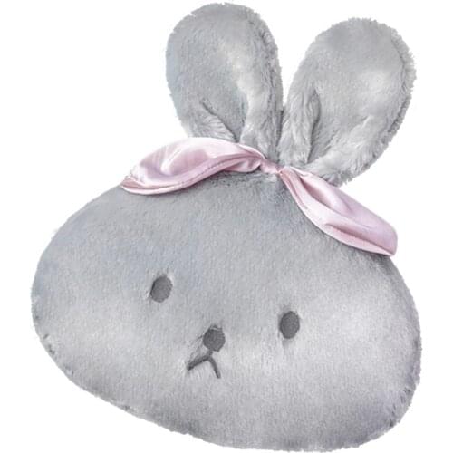 Подушки для шеи DJSona China At AliExpress