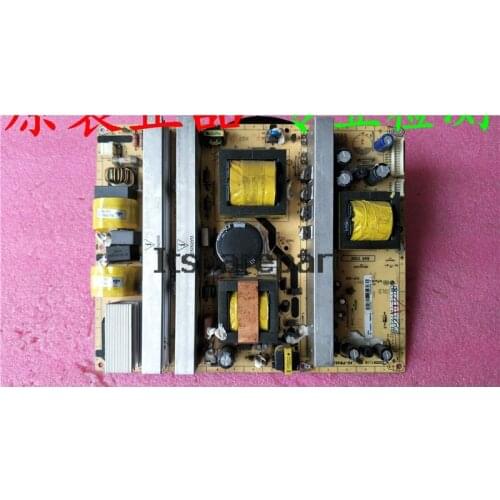 For L46E9FBE Power 40-PW4635-PWB1XG 08-P4635C1-PW300AA