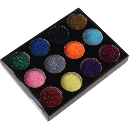 255PCS DIY Alphabet Resin Molds Reversed Letter Number Silicone Resin Molds Epoxy Resin Casting Molds Backward Keychain