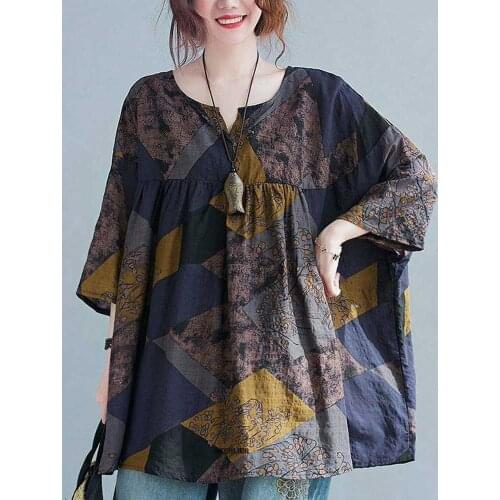 Plus Size 7X 8XL 9XL 10XL Big Clothes for Women 65-150kg Women Summer Tops T-Shirt for Women Large Tshirt Tops Tees