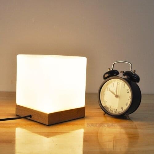 GROWSUN Night Lights