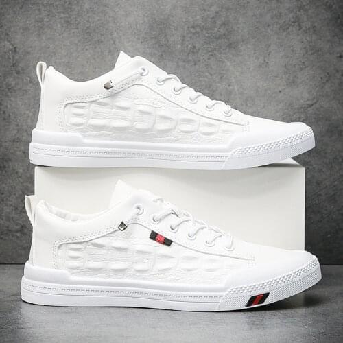 Мужские кожаные туфли JCAVEFOR China At AliExpress