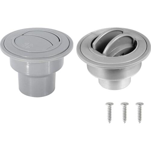 JIUWAN Stove Parts