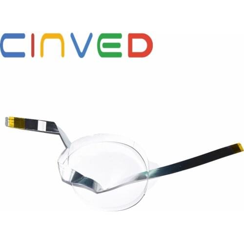 2X Scanner Flat Cable for Samsung SCX 4824 4826 4828 4623 4600 SCX4824 SCX4826 SCX4828 SCX4623 SCX4600 for Fuji Xerox 3210 3220