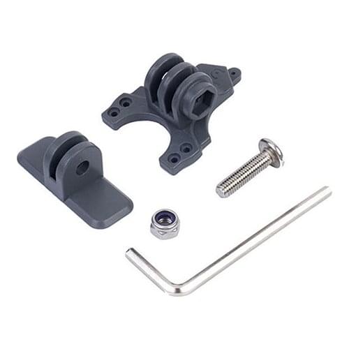 DIATONE Adjustable Rack Fixed Base Adapter for MXC25/ TAYCAN MXC3/ ROMA F5/ ROMA F4/ ROMA L3 Rack Parts