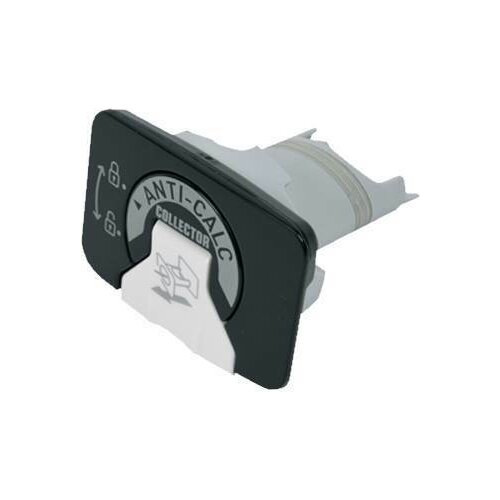 Rowenta steam iron cap Anti-Calc Collector Everlast DW7110 DW7120 DW7180