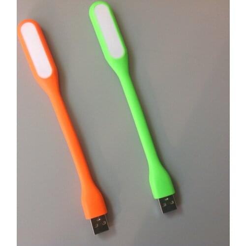 Tightsen-Home Reading Lamps
