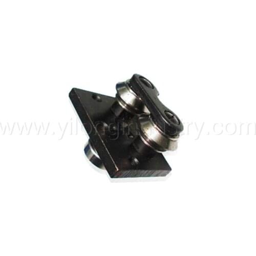 5pcs Tajima embroidery machine spare parts YLT13133