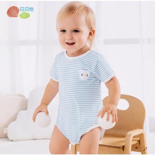 Bornbay Bodysuits And Jumpsuits