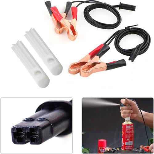 Топливные инжекторы CHFENGASQ China At AliExpress