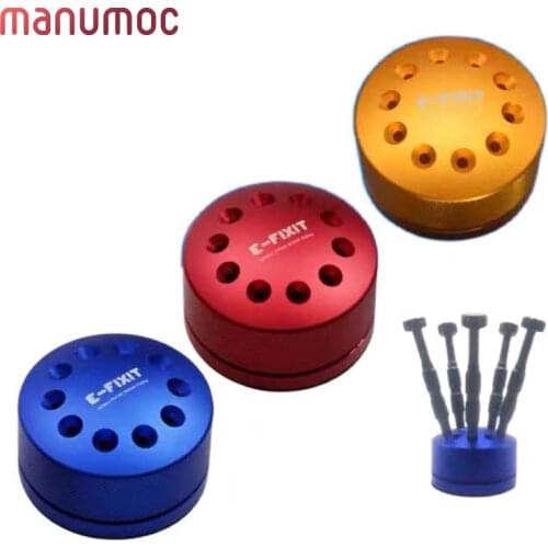 Запчасти для телефонов E-FIXIT China At AliExpress