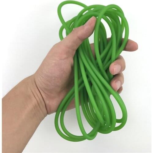 Easytoday Slingshots For Hunting China