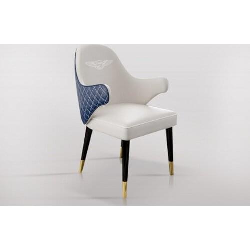 Стулья для столовой FGHGF China At AliExpress