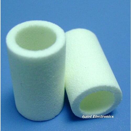 SMT Filter H3022T for SAMSUNG CP40