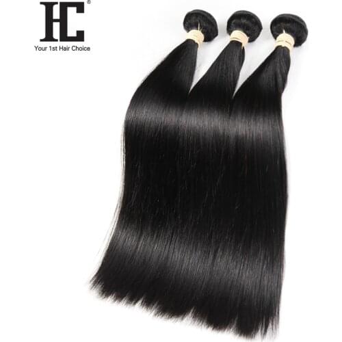HC Artificial Hair