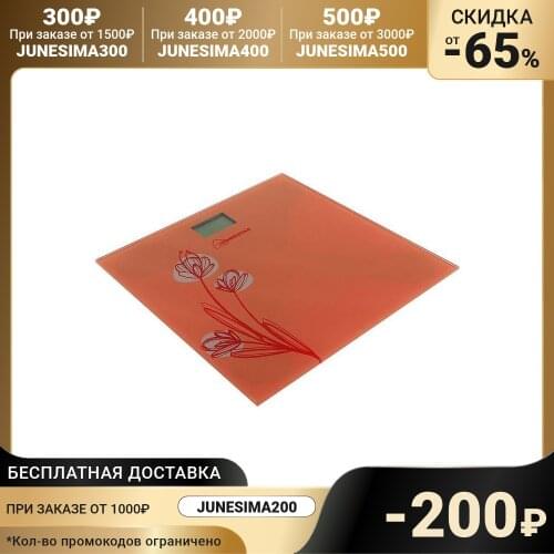 Товары для ванной Homestar China At AliExpress