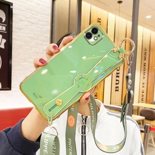 Ke Fo Huawei Phone Cases