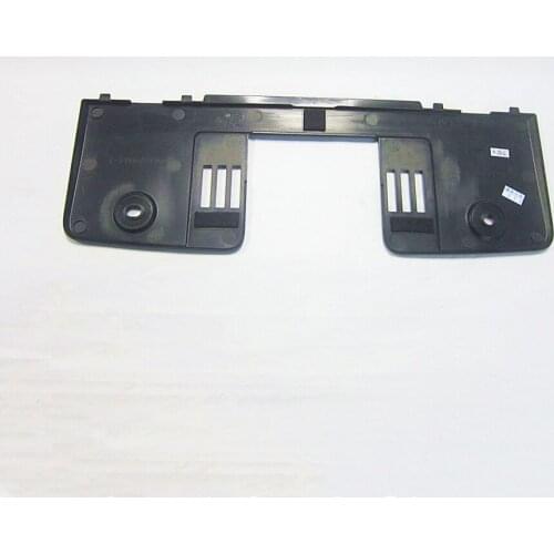 Car body TK48-56-381 radiator grille seal plate board for Mazda CX5 2016-2019 cx9 2016-2019 CX8 2019