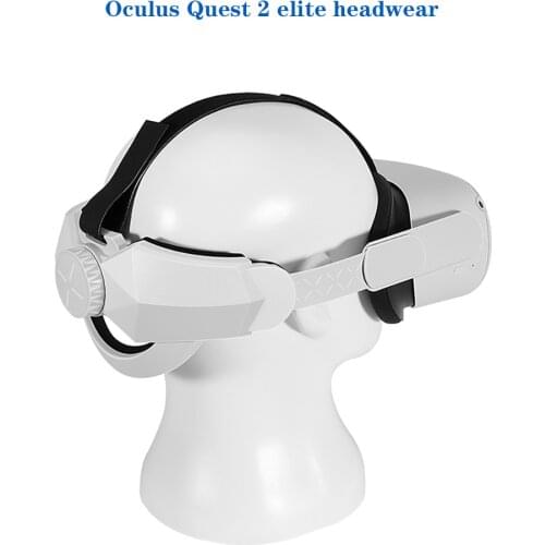 3D-очки MIJIA China At AliExpress