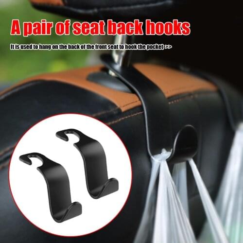 Украшения для салона автомобиля MOJOYCE China At AliExpress