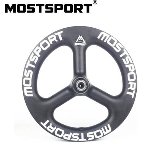 MOSTSPORT Bicycle Brakes