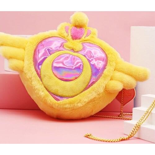 Japan Anime Sailor Artemis Natural Pearl Luna Cat Black Agate Pendant 925 Sterling Silver Necklace For Women Charm Jewelry Gift