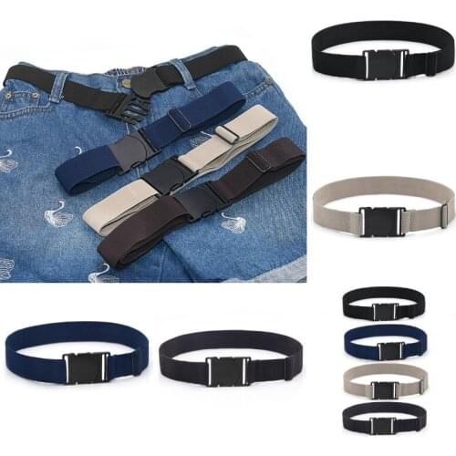 Popubest Women's Travel Shorts