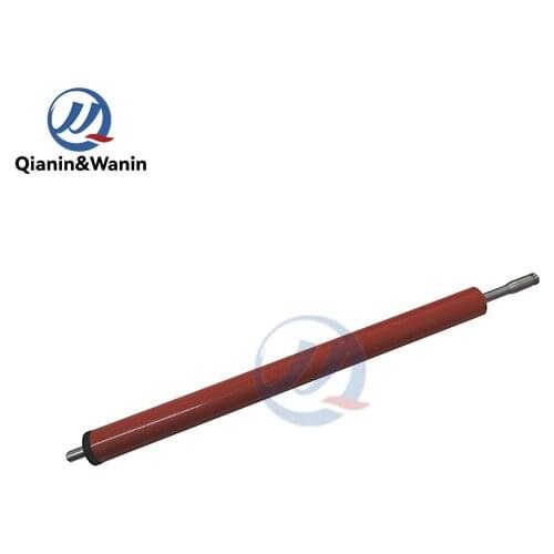 Qianin&Wanin Office Equipment