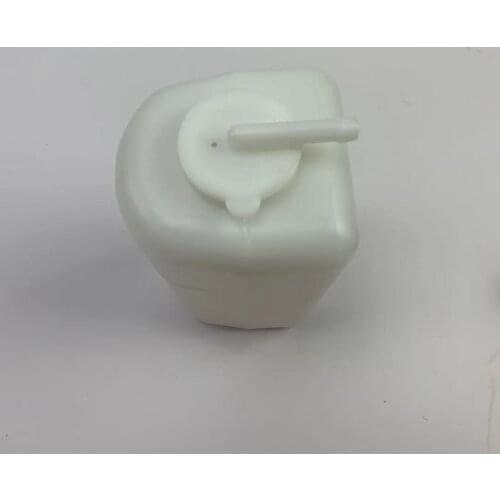 Radiator Water Tank for FAW JIAOBAO