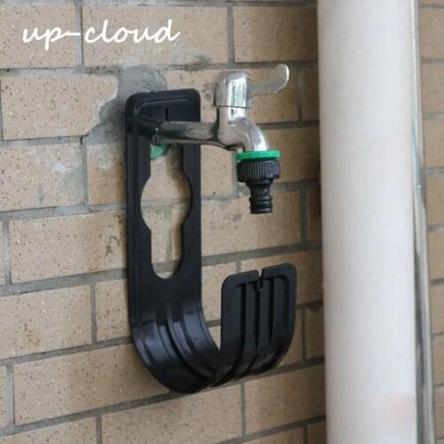 UP-CLOUD Wall Hangers