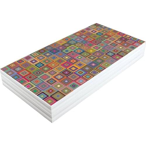 Скейтборды Yenigün Backgammon China At AliExpress